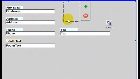Delphi Web  Practical DB Web  POS FMS Unigui Project  18-Setting Upgrade   شرح انشاء برنامج دلفى ويب