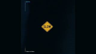 Apollo - Take It Slow