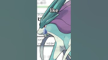 Which Pokemon Game Sold The Least?