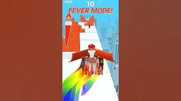 Dog Whisperer 3d Walkthrough Game Challenge Level 161 #shorts #fastgameDW3