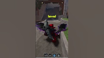 how to get stone in the forge roblox