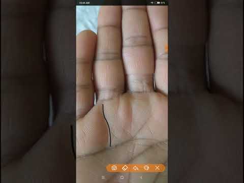 uplay support Meri dusri shaadi kab hogi? 2nd marriage when? Palmistry in hindi