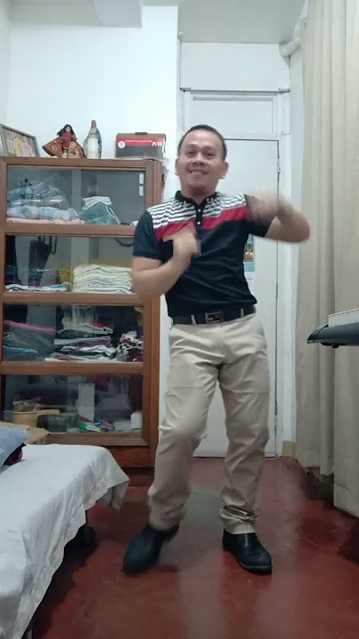#sacristan #funny #chacha #youtubeshorts