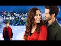 Navidad Vuelve a Casa (2020) Pelicula Completa | Meggan Kaiser, Zane Stephens