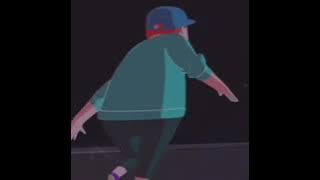 rif - fight