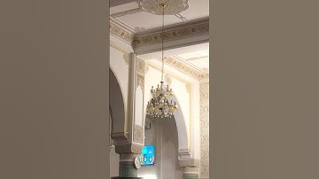 💎💓سورة النور و أروع الحناجر سعود الشريم لا إلاه إلا الله محمد رسول الله صلى الله عليه وسلم آمين🤲