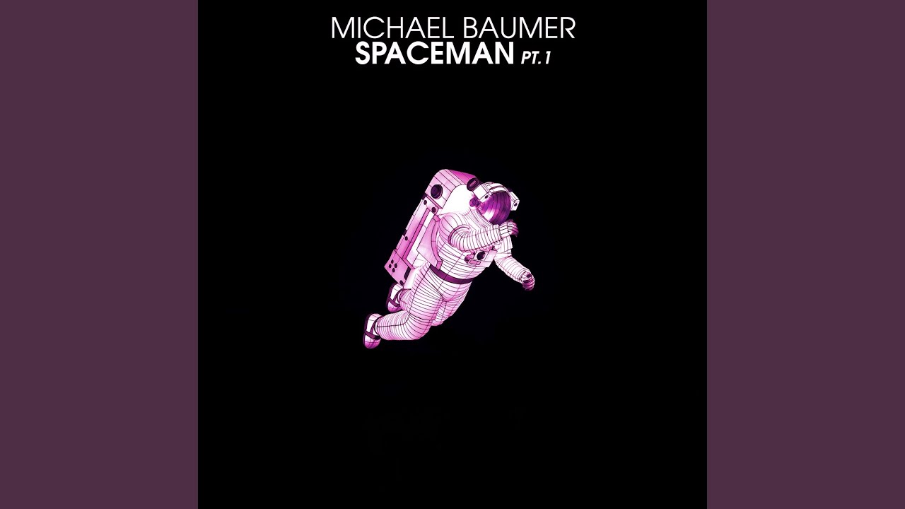Watch Astronaut on YouTube Watch Astronaut on YouTube