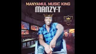 manyamula music-ma gurupu(manzy t)