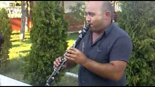 Ork Metin Taifa Na Jivo 2010 1