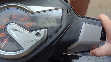 MAESTRO EDGE START PROBLEM 😭😭😭😭😭😭😭😭😭😭