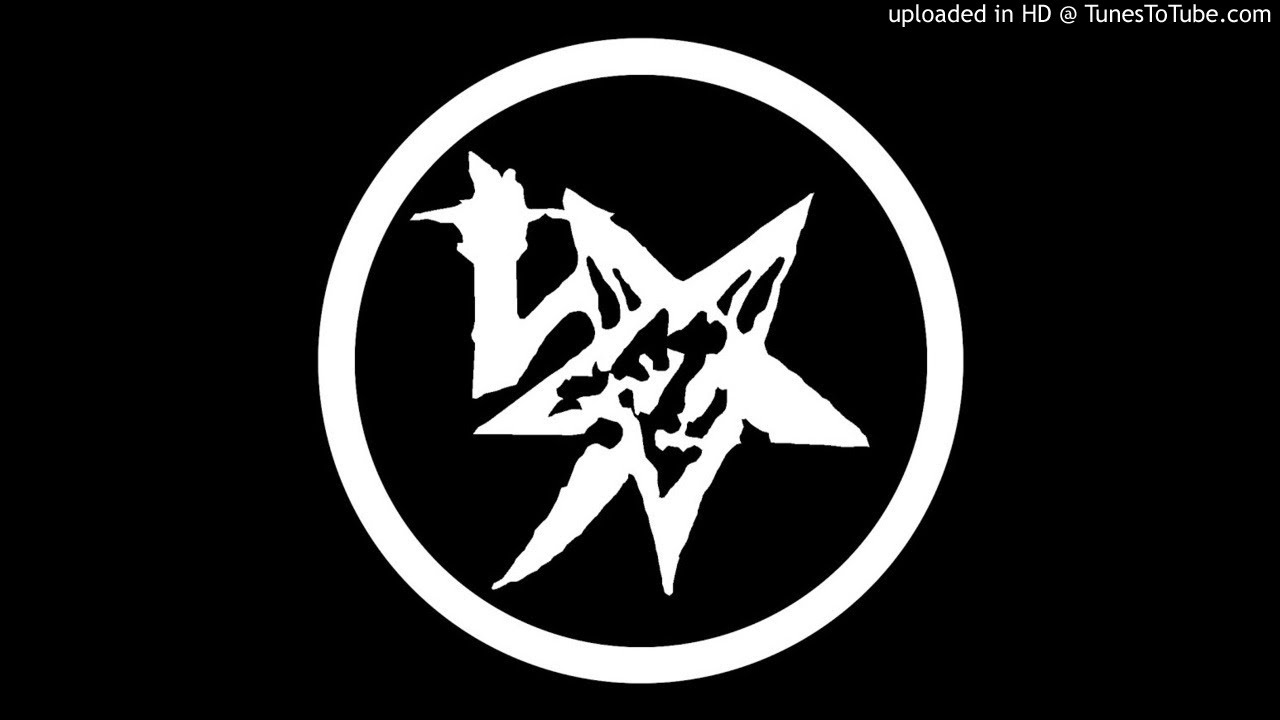 Hatestorm - Stoner Track[Raw Version]