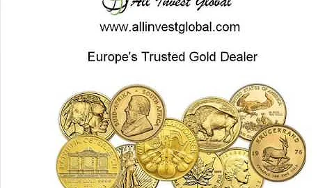 Gold Coins For Sale St. Joseph Stearns Minnesota