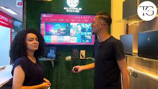 Unitv s1, será que ainda vale a pena ?
