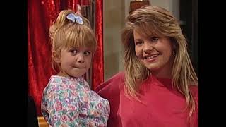 Full House: Joey Goes Hollywood