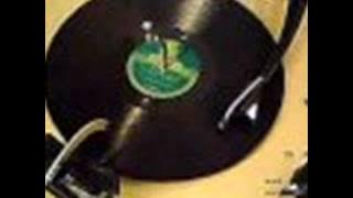 Kudrat Ki Hai Badhaai Bhaai-Meri Amanat-47..wmv