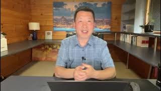 20251010直播：以色列内阁艰难批准协议，人质真要回家了；俄罗斯遭致命一击；川普获奖希望渺茫；峰会前习近平甩王炸全线反攻，中美再次剑拔弩张，美国将如何应对？（20251010第1977期）