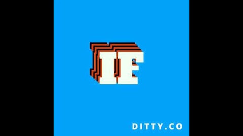 ART CONTEST (Read Description)