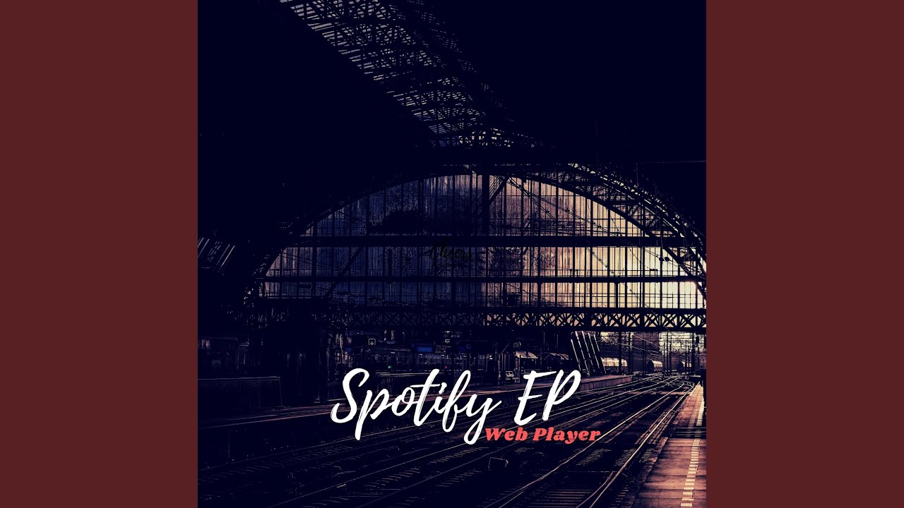 Watch Shuffle on YouTube Watch Shuffle on YouTube