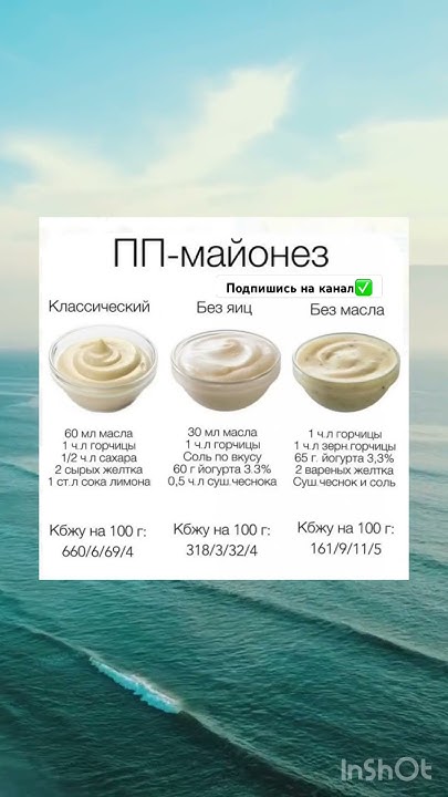 Пп Майонез - YouTube