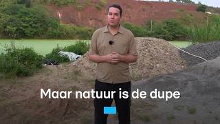 Download Lagu Niemand heeft meer grondstoffen dan China | RTL Nieuws MP3 Download Lagu Niemand heeft meer grondstoffen dan China | RTL Nieuws MP3