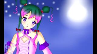 Romeo and Cinderella