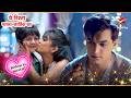 Naira का जन्मदिन! | Full Ep. 2936 - 2937 | Yeh Rishta Kya Kehlata Hai