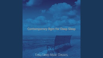 Refined Moods for Resting