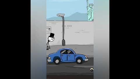 #shorts#Rescue Lover Level 1|Save the lover|(andriod-ios)|Mohammad Ali Game