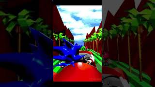 Download Lagu Rewrite running miles over #knucklestheechidna #sonicexe #rewrite #rewritetherules #deltarune MP3 Download Lagu Rewrite running miles over #knucklestheechidna #sonicexe #rewrite #rewritetherules #deltarune MP3