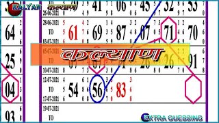 Kalyan 20/09/2021, Satta Matka Kalyan ,Satta Matka Tips,Satta Matka Number, FASTEST RESULT, screenshot 3
