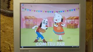 Download lagu 2008 Dell Optiplex 755 running Windows XP Professional SP3