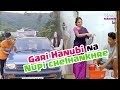 Silheibana Gari Hanubi Thourubagi Nupi Chenba 🤣🤣🤣🤣🤣 | Imoinu 2 | Streaming Now