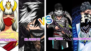 𝗗𝗮. 𝗮𝗹𝗯𝗮 #update #video   𝗰𝘂𝘀𝘁𝗼𝗺 𝗺𝟭𝟴𝟴𝟳 𝗱𝗿𝗲𝗮𝗺 𝗴𝗶𝗿𝗹 𝗺𝗹 𝗴𝗮𝗿𝗼 𝘆𝘁 𝗩𝗦 𝗼𝗻𝗹𝘆 𝘁𝗼𝗿𝗶𝗸  𝗼𝗻𝗹𝘆 𝗱𝗮𝗺𝗰𝗵𝘂 #missraniyt 