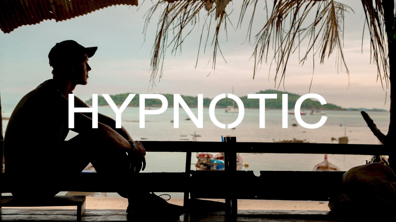 Nicky Curly Mute Navigator (Original Mix) YouTube