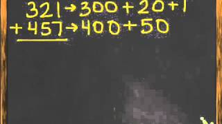 Go Math Chapter 6 Lesson 3