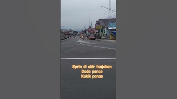 Thumbnail of Gowes kewer #ukulele #song #christmas #shortvideo#sepedah#cycling#trending