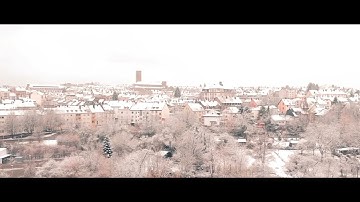 سورة الناس بصوت القارئ الشيخ ناصر القطامي مبكي جدا HD