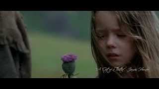 A Gift of a Thistle - James Horner