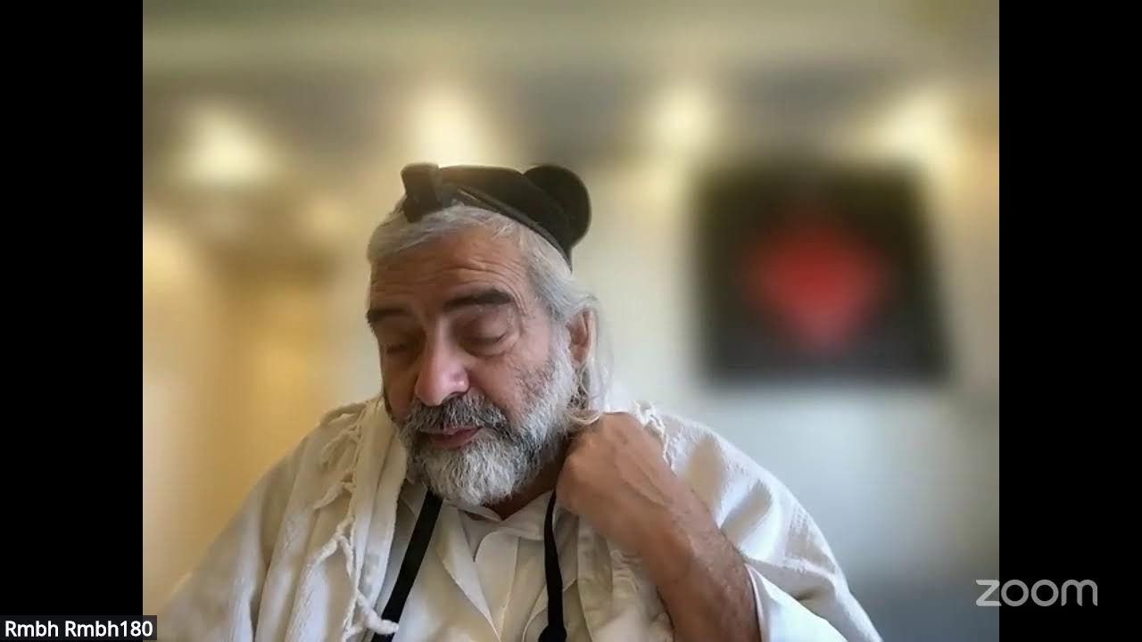 Likouté Moharan