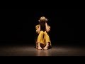 【ATY】パラノイアを踊ってみた -yukari side-【夕香里】
