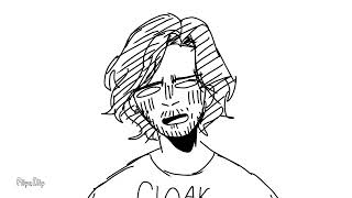 Unus Annus animated| it’s a bad lime