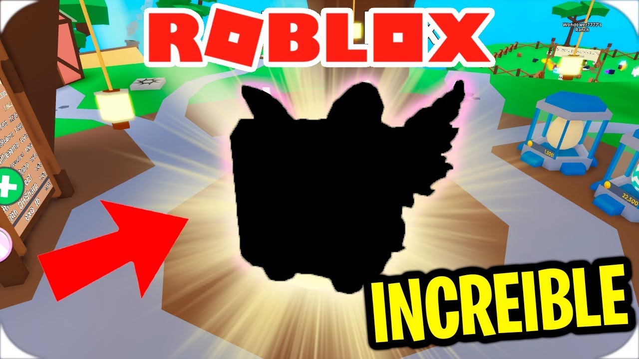 Chiken Gang Roblox Roblox Promo Codes 2019 December Star Wars - ha falladooo quien es quien murder mystery 2 roblox video vilook