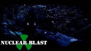 Children Of Bodom - Hecate'S Nightmare (Official Lyric Video)