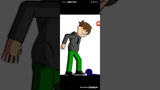 fuck you model asker