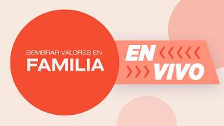 Sowing Values as a Family | Tuesday, June 23, 2026. Sowing Values as a Family | Tuesday, June 23, 2026.