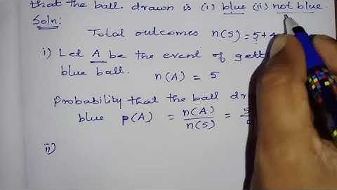 TN Class 10th Samacheer Maths | SSLC Maths | Example 8.18 | Chapter 8 New Syllabus