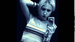 Room 5 - Make Luv (Extended Mix)
