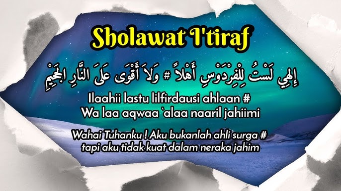 Porno korsatish video