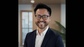 Episode 158 - Scaling Challenges with Maximos Lih