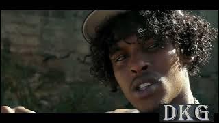 KENYAN RAP MIX VOL 01  2025.(Toxic lyrikali,Boutross,Emkay64,Double Trouble,Onlymoh,Groovy jo,GTA)